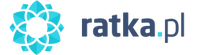 Logo Ratka