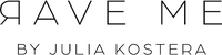 Logo Raveme.pl