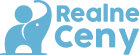 Logo Realneceny.pl