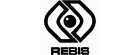 Logo Rebis