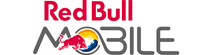 Logo Red Bull Mobile