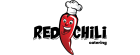 Logo Redchili.org.pl