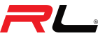 Logo Redline.com.pl