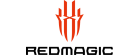 Logo Redmagic.gg