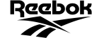 Logo Reebok