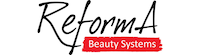 Logo Reforma-polska.com