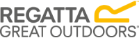 Logo Regatta.pl