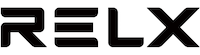 Logo Relxnow.com