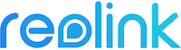 Logo Reolink.com