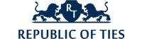 Logo Republicofties.com