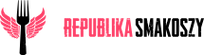 Logo Republikasmakoszy.pl