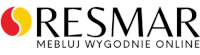 Logo Resmar.pl