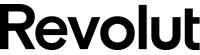 Logo Revolut.com