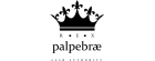 Logo Rexpalpebrae.com