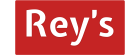 Logo Reys.pl