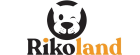 Logo Rikoland.pl