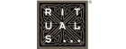 Logo Rituals.com
