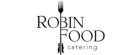 Logo Robinfoodcatering.pl