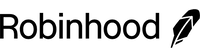 Logo Robinhood.com