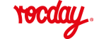 Logo Rocday.pl
