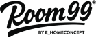 Logo Room99.pl