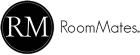 Logo Roommatesdecor.eu