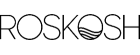 Logo Roskosh.pl