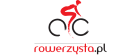 Logo Rowerzysta.pl