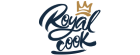 Logo Royalcook.pl