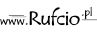 Logo Rufcio.pl