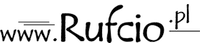 Logo Rufcio.pl