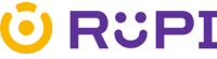 Logo Rupi.pl