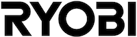 Logo Ryobitools.eu