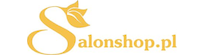 Logo Salonshop.pl