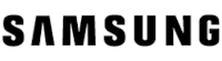 Logo Samsung.com