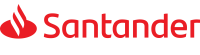 Logo Santander.pl