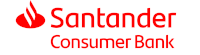 Logo Santanderconsumer.pl