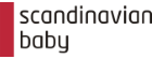 Logo Scandinavianbaby.pl