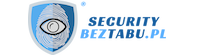 Logo Securitybeztabu.pl
