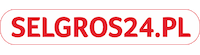 Logo Selgros24.pl