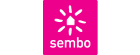 Logo Sembo