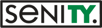 Logo Senity.pl