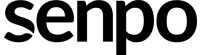 Logo Senpo.pl