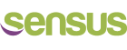 Logo Sensus.pl