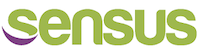 Logo Sensus.pl