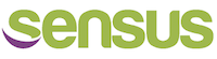 Logo Sensus