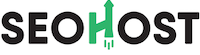 Logo Seohost.pl