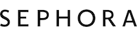 Logo Sephora