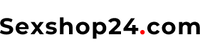 Logo Sexshop24.com