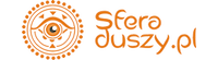 Logo Sferaduszy.pl